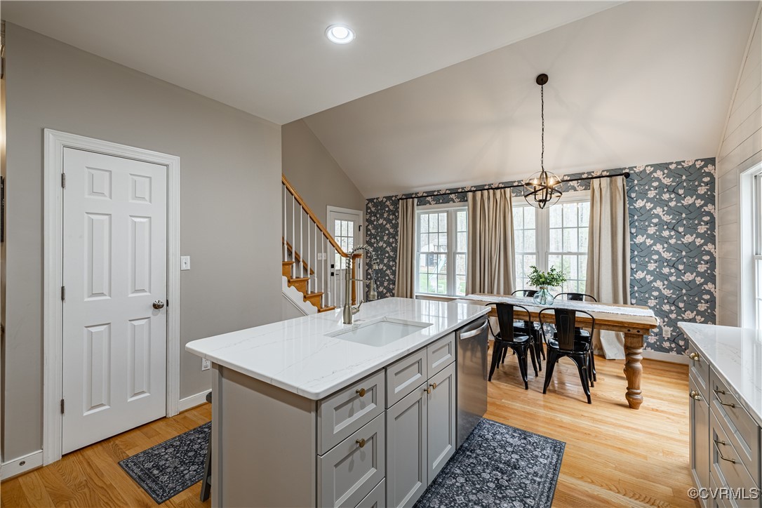 1635 Dorset Meadows Ln