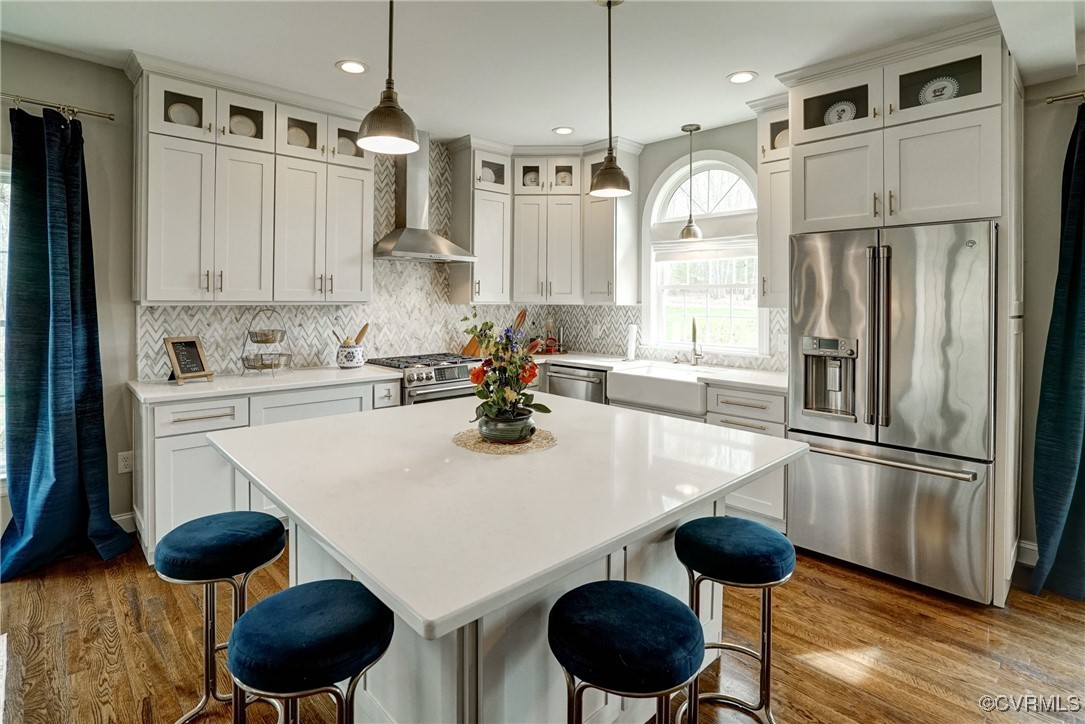 3159 Shadow Creek Dr