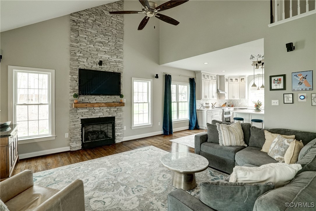 3159 Shadow Creek Dr