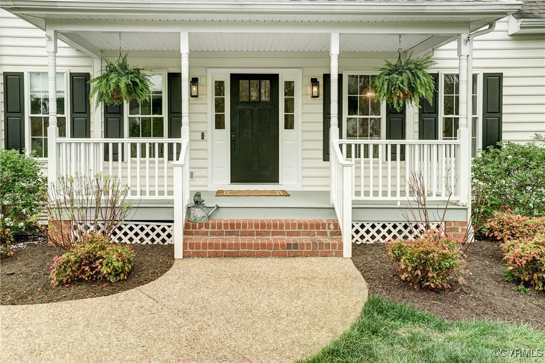 3159 Shadow Creek Dr