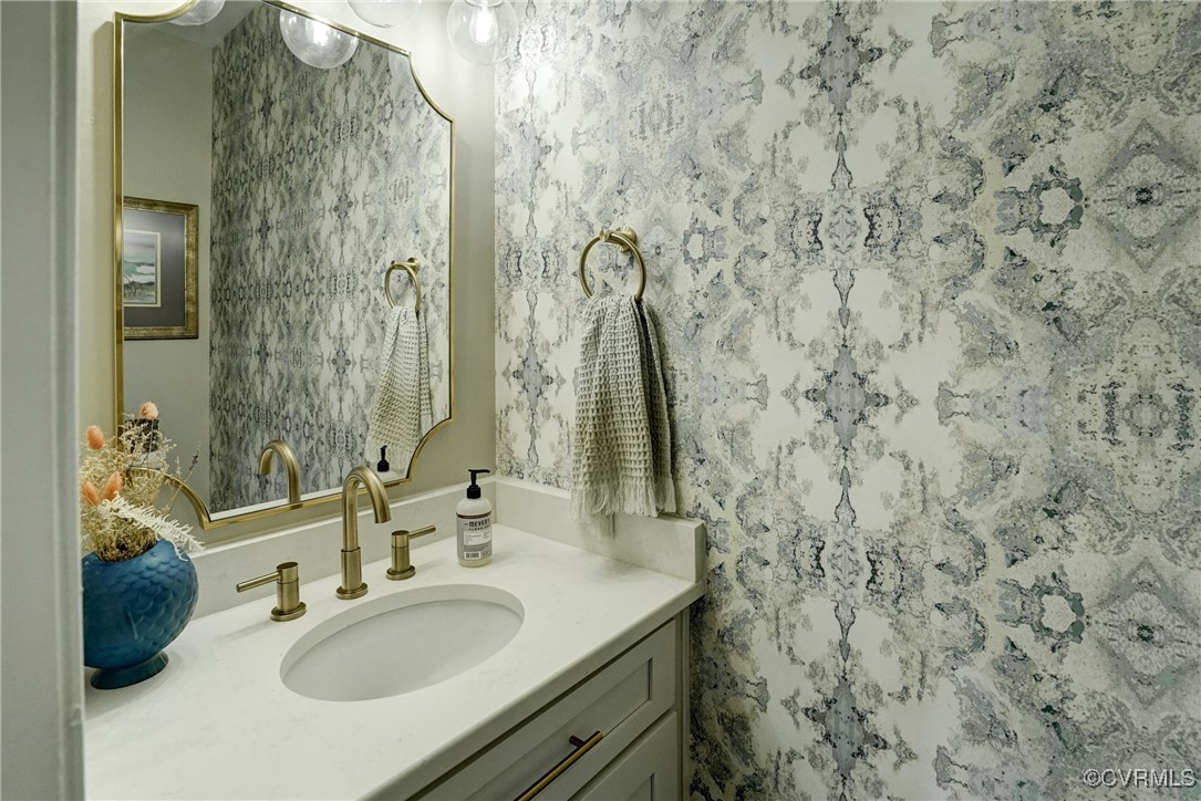 3159 Shadow Creek Dr