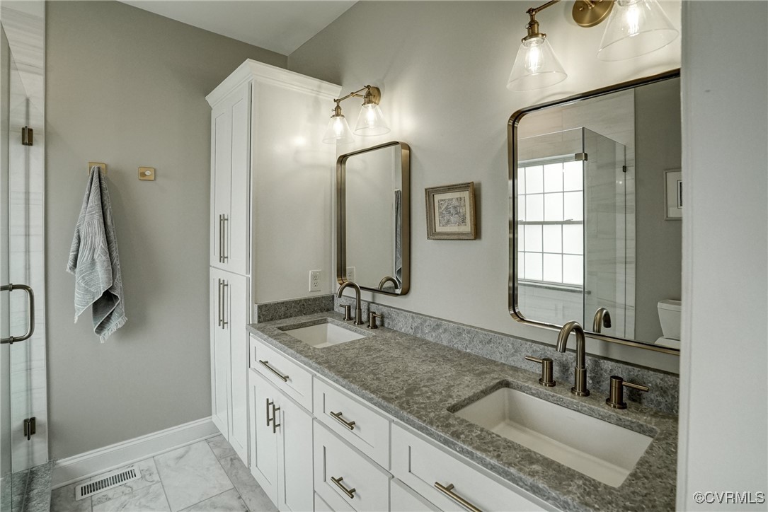 3159 Shadow Creek Dr