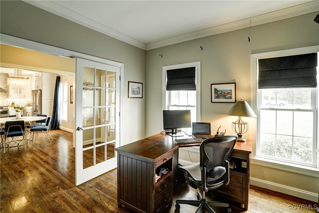 3159 Shadow Creek Dr