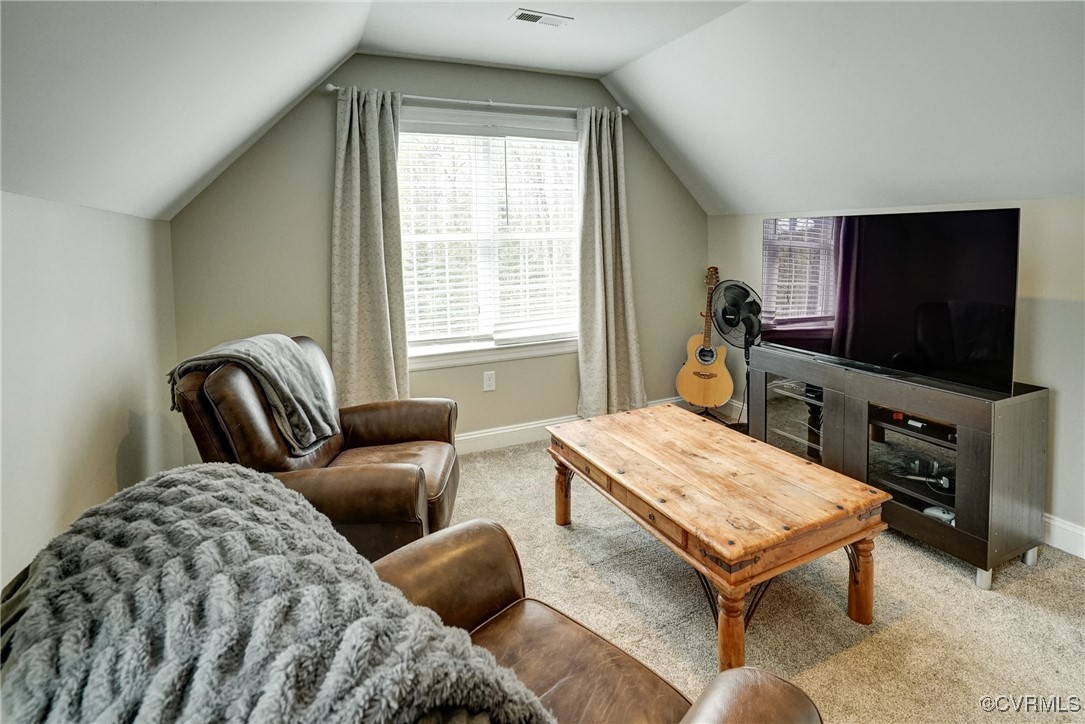 3159 Shadow Creek Dr