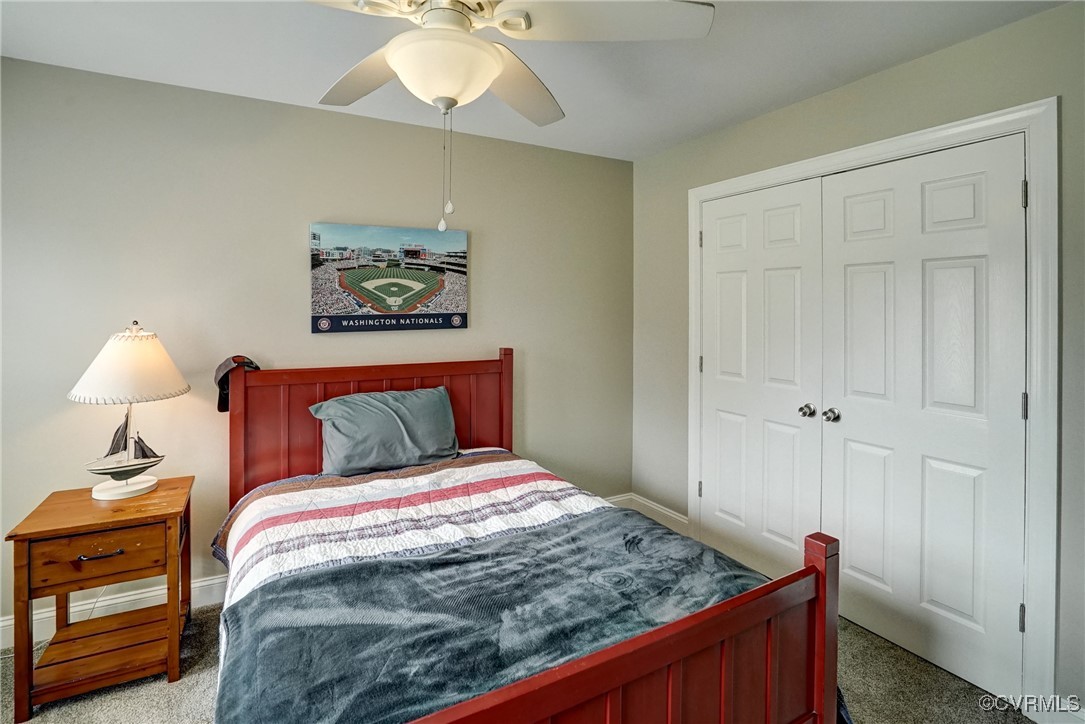 3159 Shadow Creek Dr