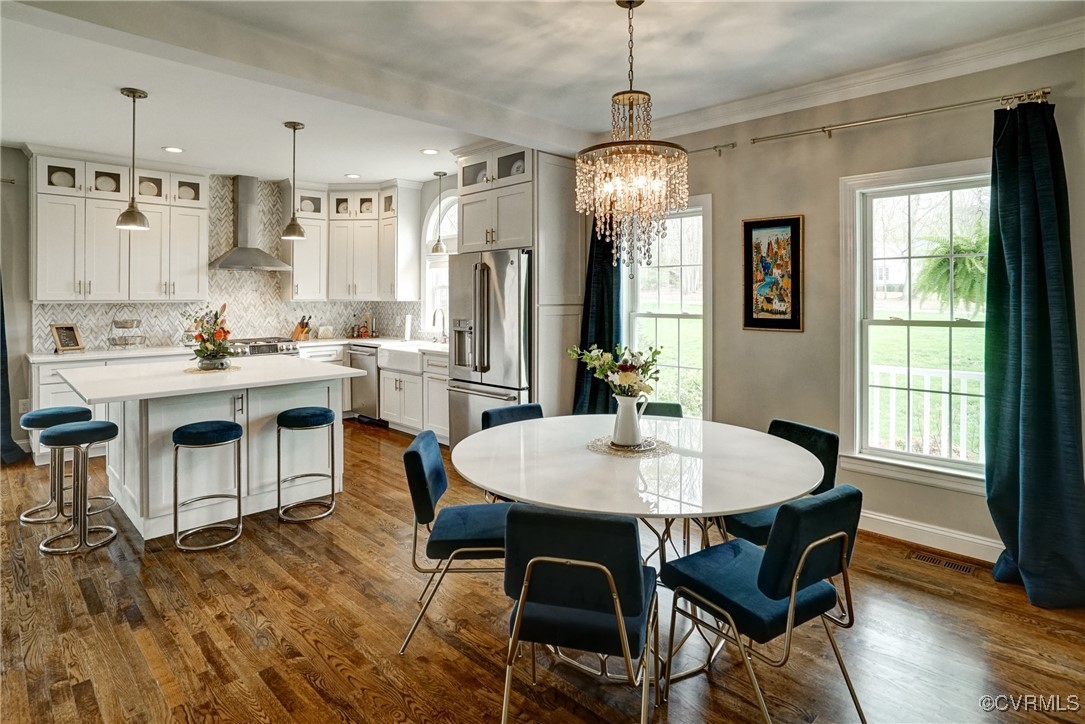 3159 Shadow Creek Dr