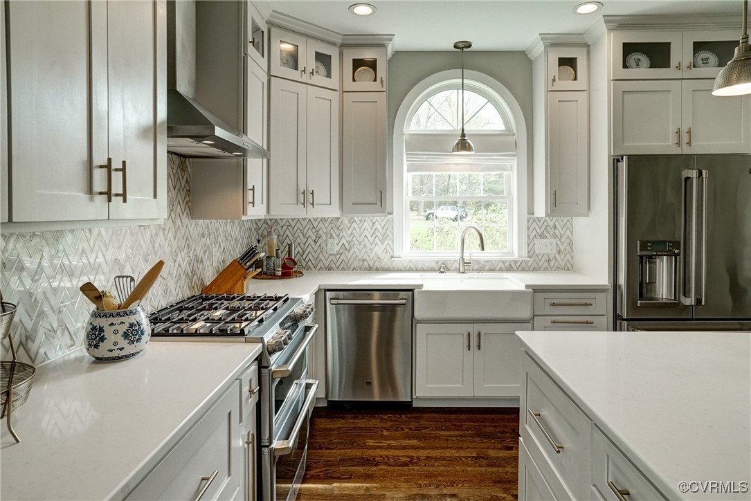 3159 Shadow Creek Dr