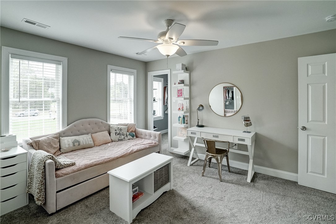 3159 Shadow Creek Dr