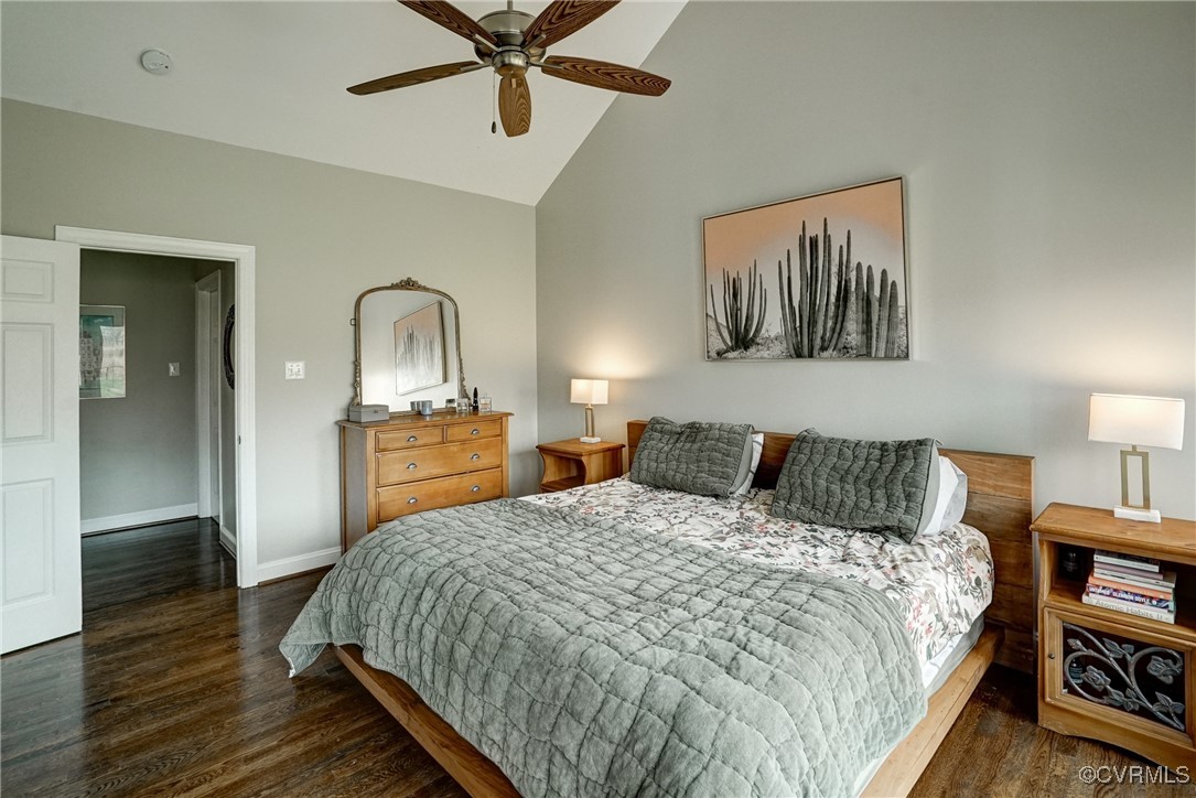 3159 Shadow Creek Dr