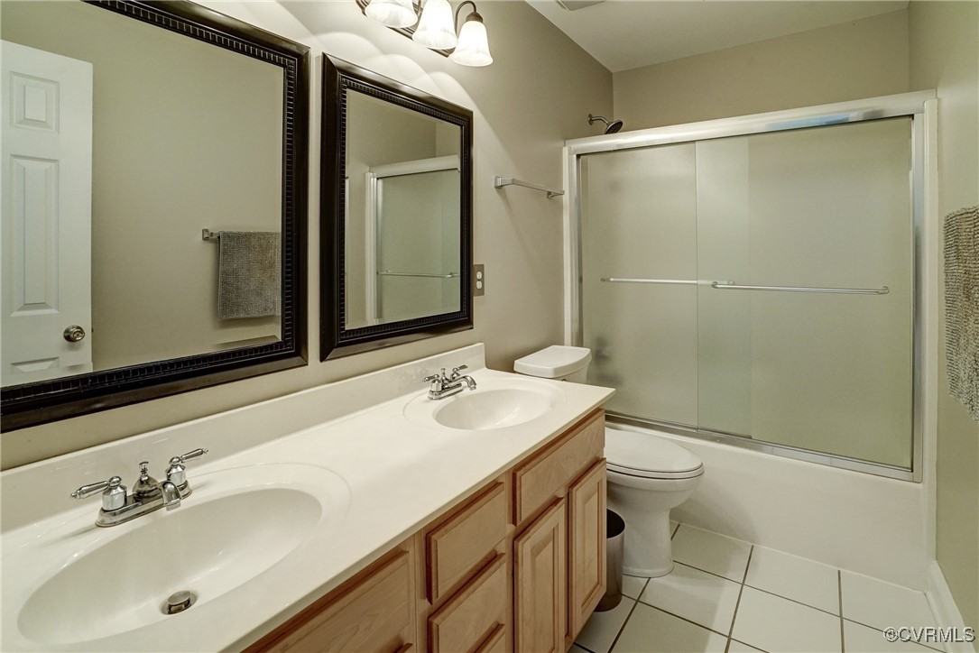 3159 Shadow Creek Dr