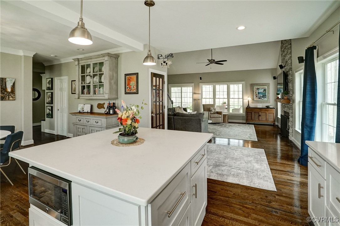 3159 Shadow Creek Dr