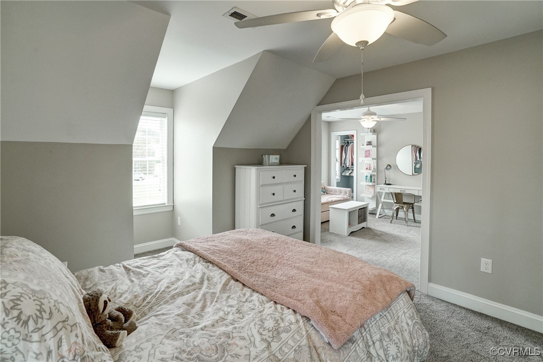 3159 Shadow Creek Dr