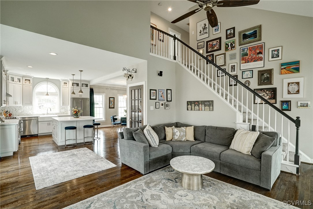 3159 Shadow Creek Dr
