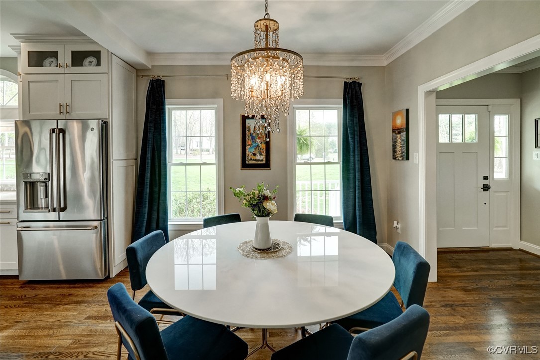 3159 Shadow Creek Dr