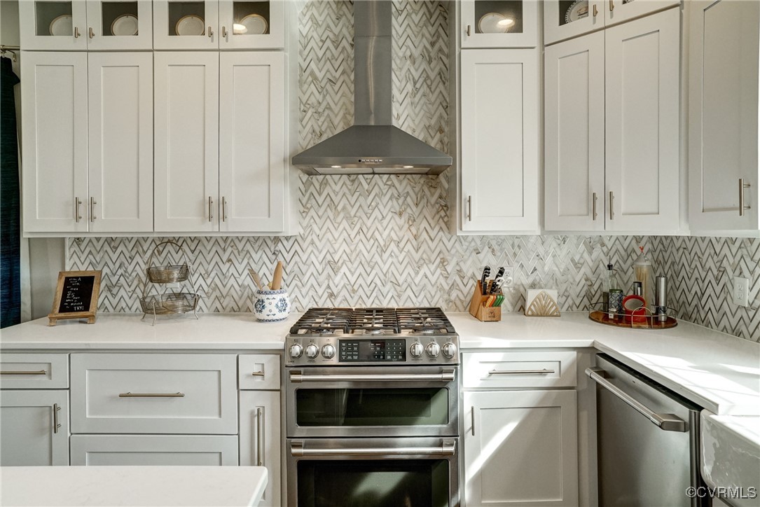 3159 Shadow Creek Dr