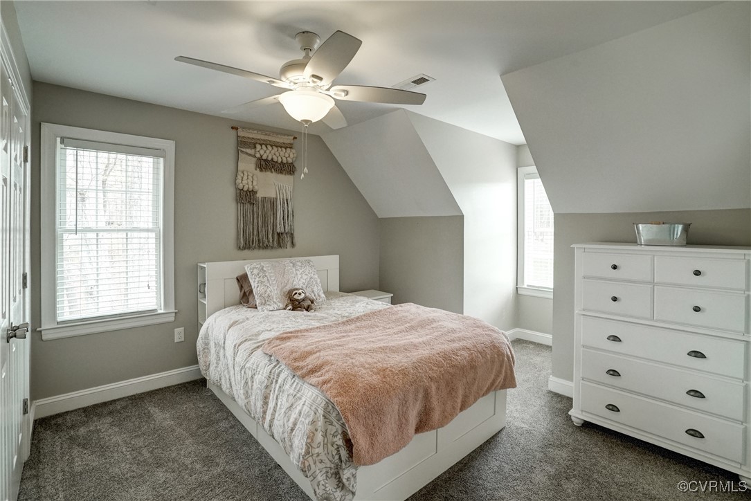 3159 Shadow Creek Dr