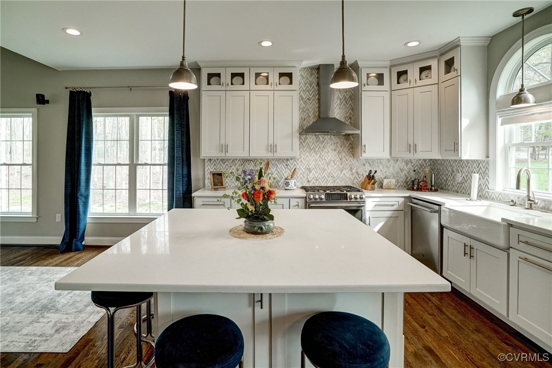 3159 Shadow Creek Dr