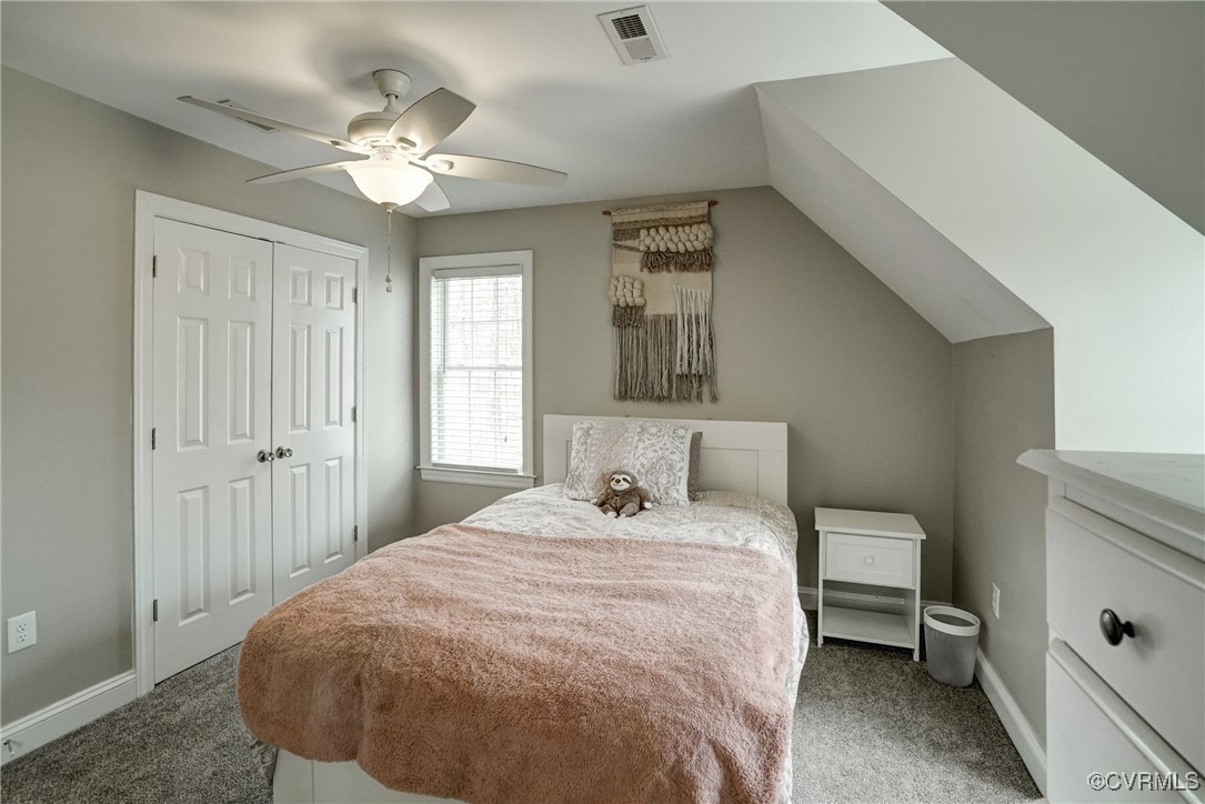 3159 Shadow Creek Dr