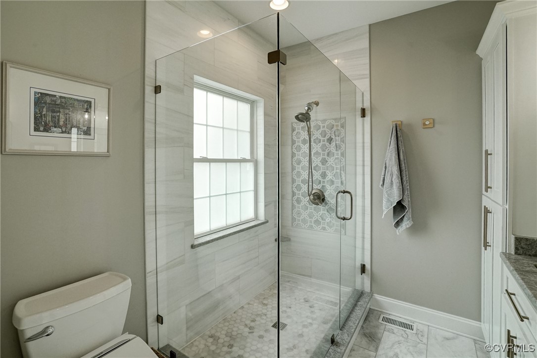 3159 Shadow Creek Dr