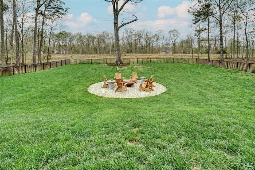 3159 Shadow Creek Dr