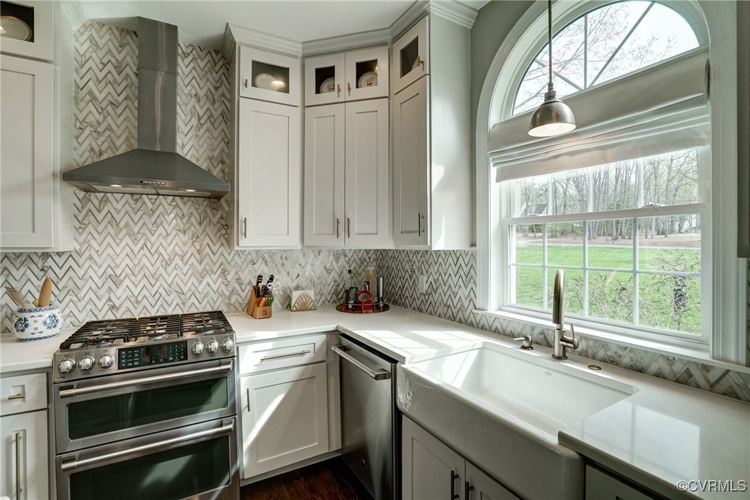 3159 Shadow Creek Dr