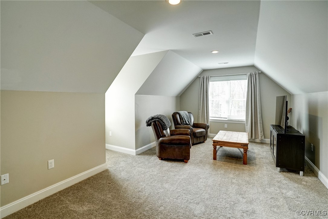 3159 Shadow Creek Dr