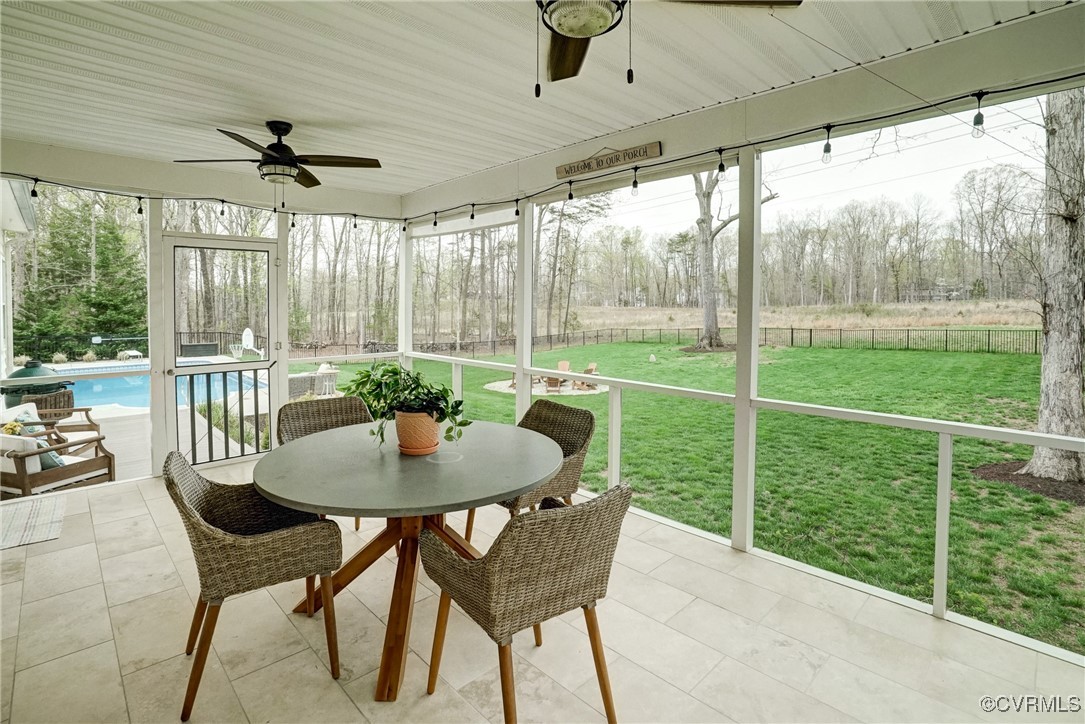 3159 Shadow Creek Dr