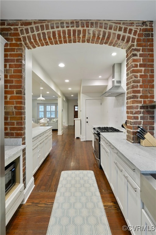 2318 Rosewood Ave