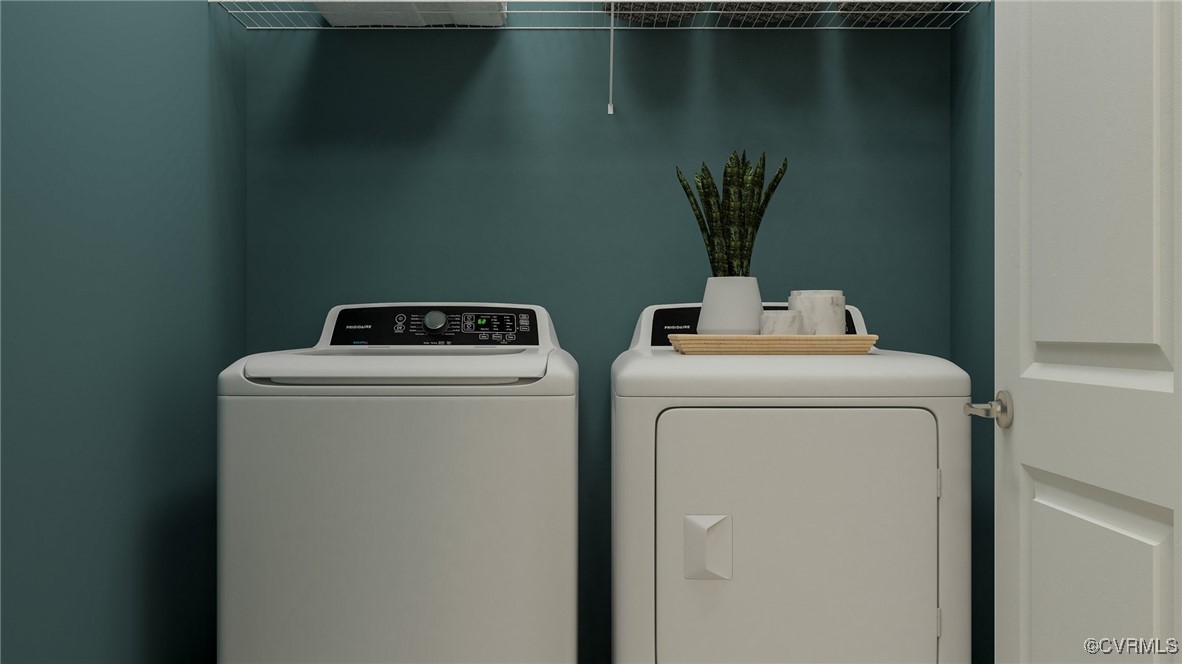 8500 Halls Retreat Pl