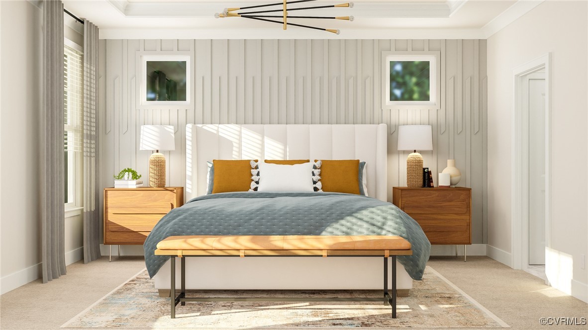 8500 Halls Retreat Pl