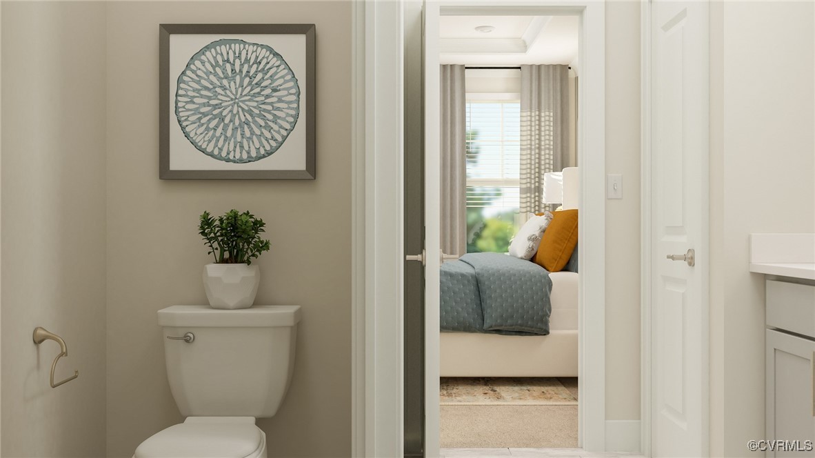 8500 Halls Retreat Pl