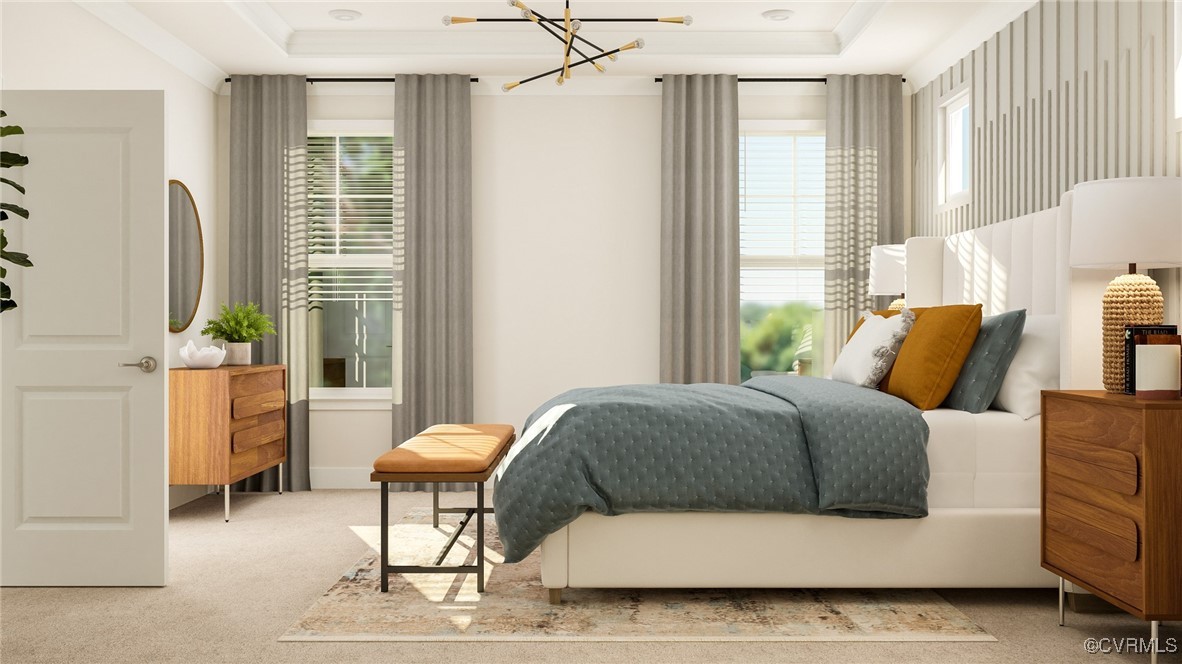 8500 Halls Retreat Pl