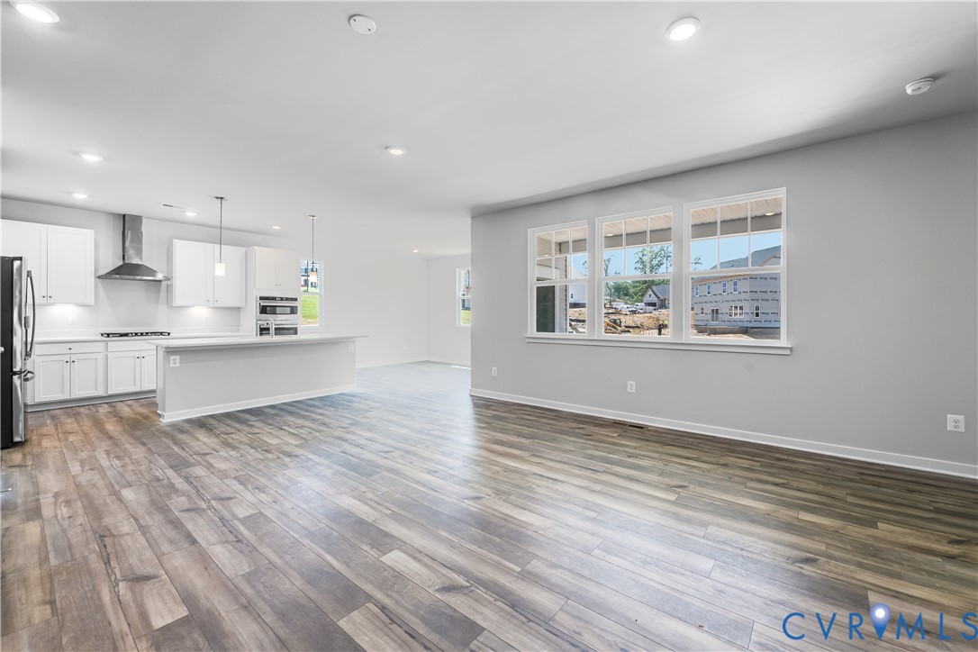 8500 Halls Retreat Pl