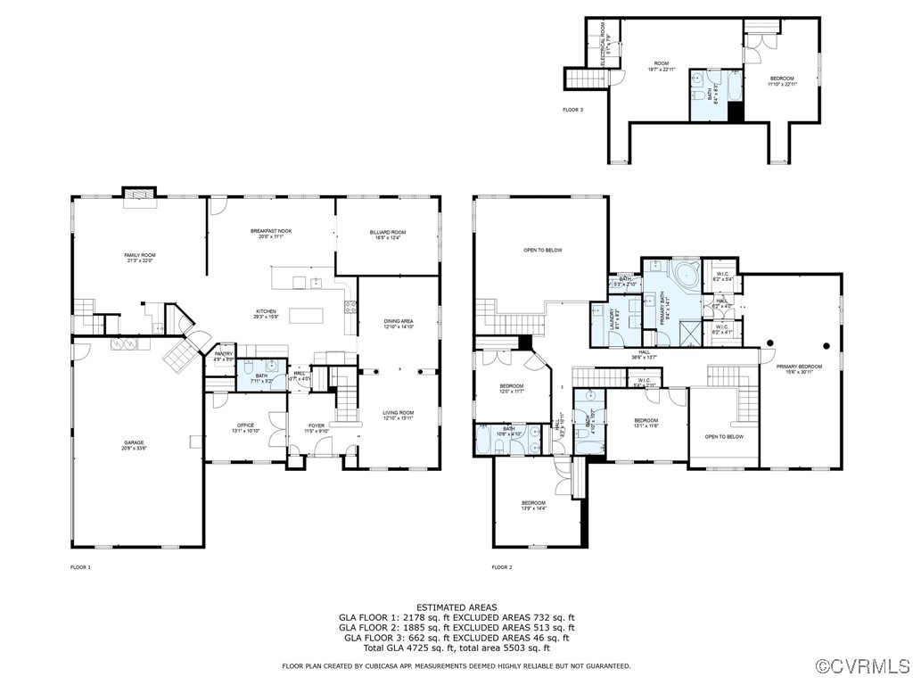 14246 Amajess Ln
