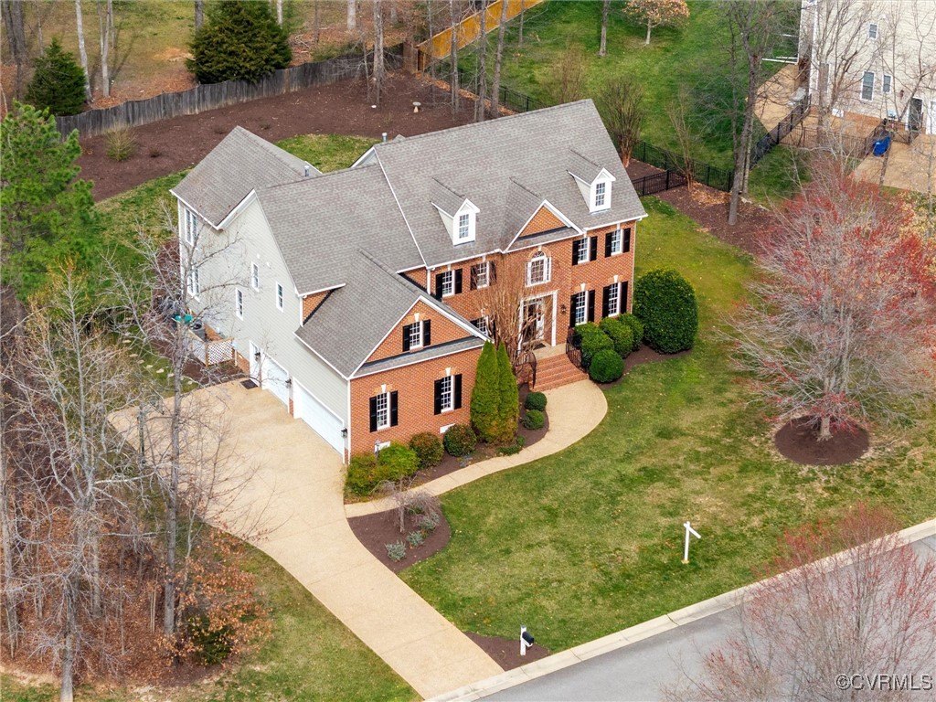 14246 Amajess Ln