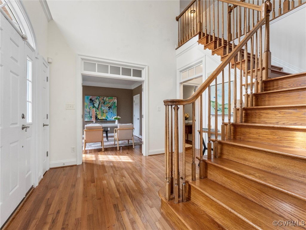 14246 Amajess Ln