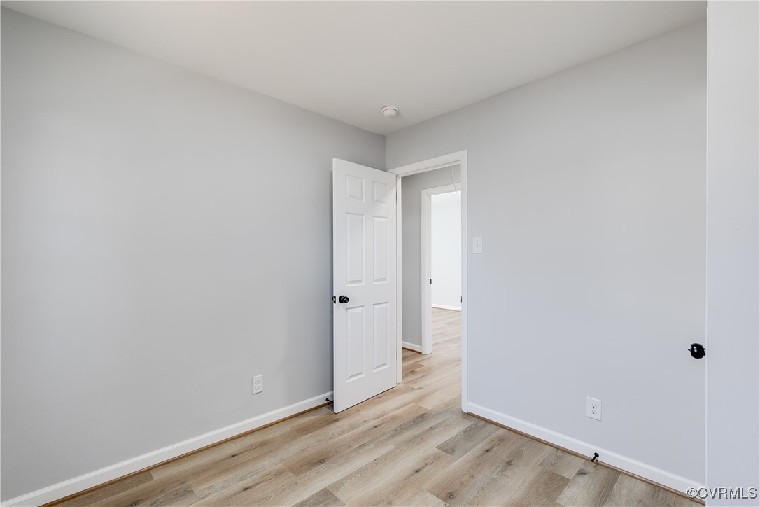 4600 Mizar Rd