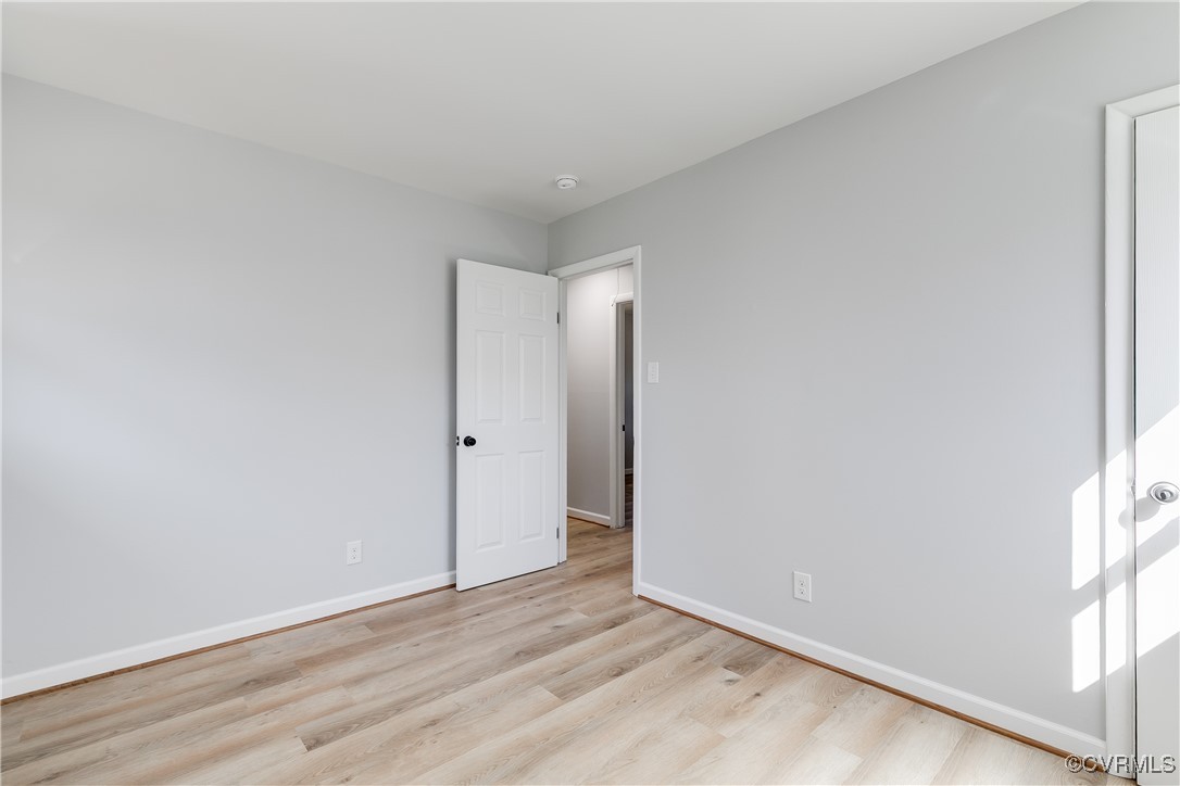 4600 Mizar Rd