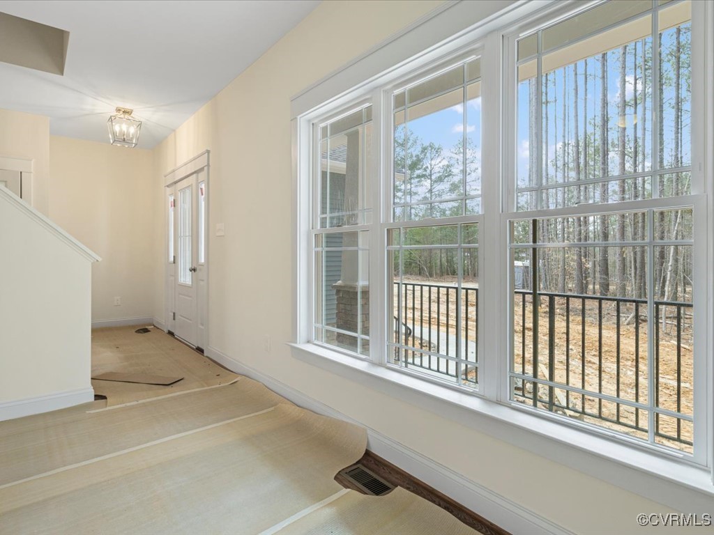 2080 Stemcreek Trl