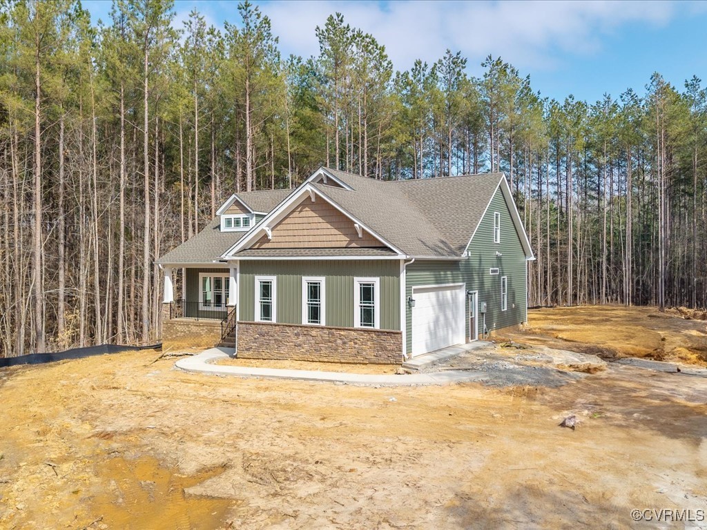 2080 Stemcreek Trl