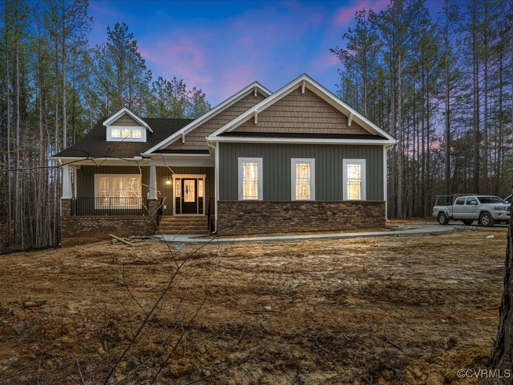 2080 Stemcreek Trl