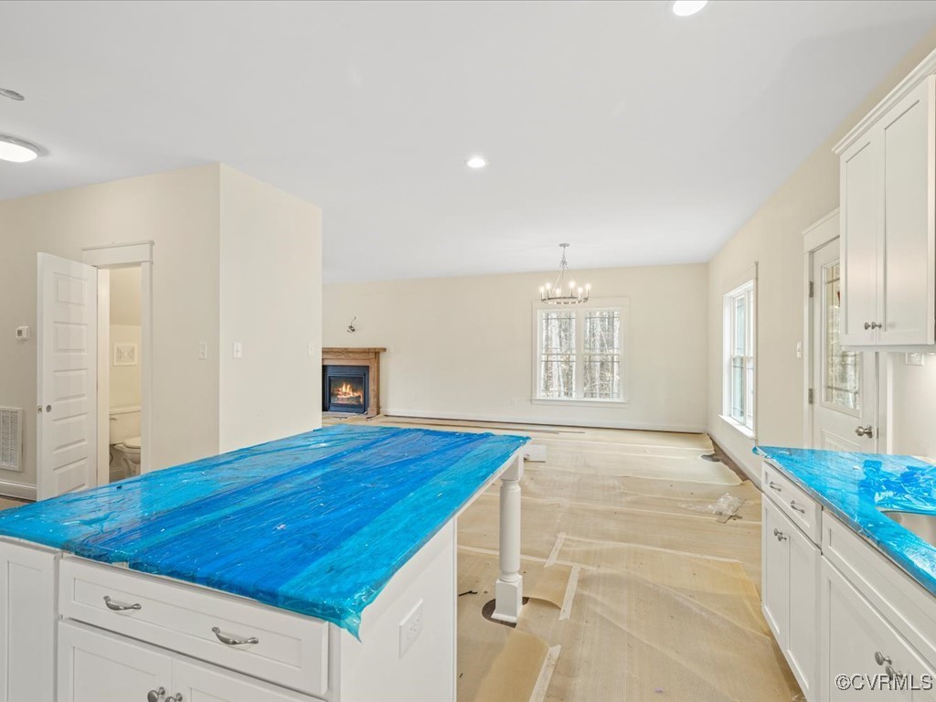 2080 Stemcreek Trl