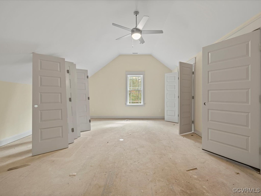 2080 Stemcreek Trl