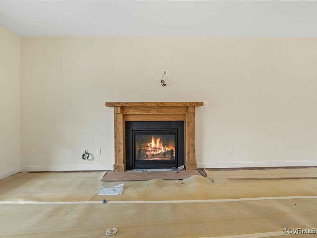 2080 Stemcreek Trl