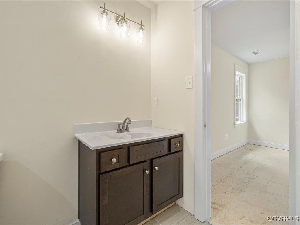 2080 Stemcreek Trl