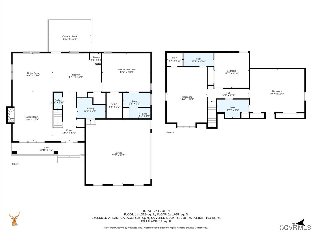 2080 Stemcreek Trl