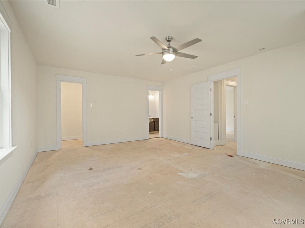 2080 Stemcreek Trl