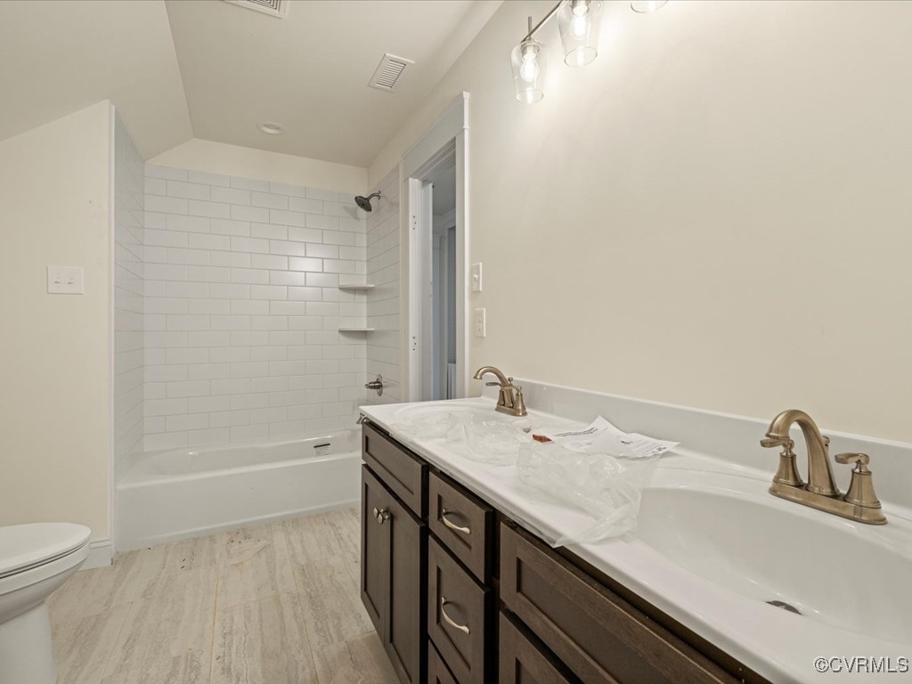 2080 Stemcreek Trl