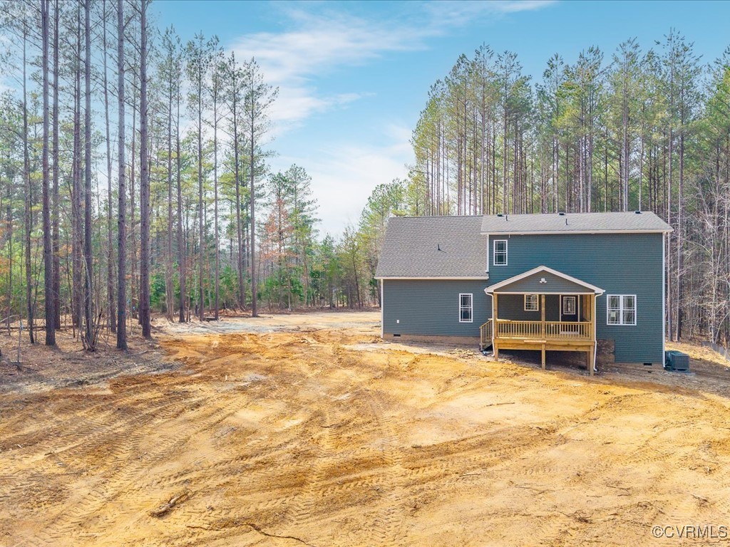 2080 Stemcreek Trl