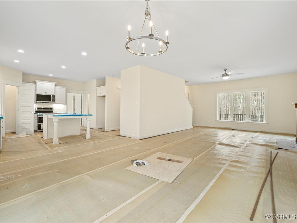 2080 Stemcreek Trl